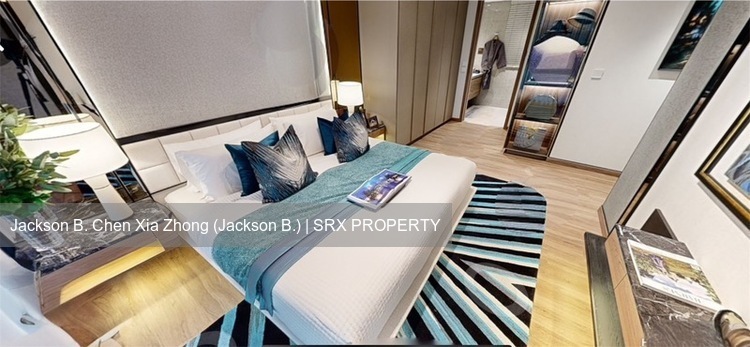 Elta (D5), Apartment #526930361
